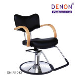 New Design Hydraulic Hair Salon Styling Chair (DN. R1042)