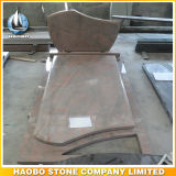 Quality Full Cover Monument Custom Design