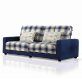 Separate Backrest Sofa Bed for Living Room