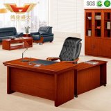 Hot Sale Wooden Offic Executive Computer Table (HY-D8416)