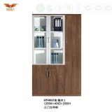 Office Furniture Cabinet File Cabinet Modular Cabinet (HY-W618)