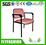 Modern Ergonomic Office Chair with Armrest Office Furniture