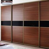 Cheap Price Wardrobe for Exportation