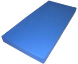 Compressed Foam Mattress/Soft Mattress/Hospital Furniture/Waterproof Mattress