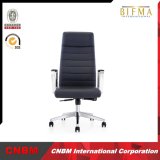 Modern Executive Office Leather Chair Cmax-CH-A1505