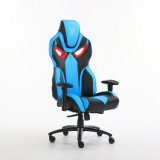 Big Size Hot Sell Racing Chair Lol Gamer Interent Bar Chair