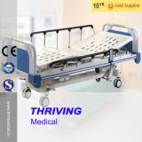 Five Function Electric Hospital Bed (THR-EB601)