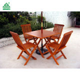 2017 New Style Hot Sale Outdoor Wooden / Dining Table