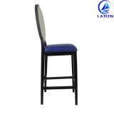 Popular Bar Furniture Style Design Bar Chair