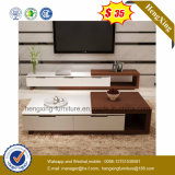 $35 Living Room Modern Furniture Wooden Coffee Table (HX-CF021)