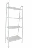 Steel Book Shelf/ Metal Shelf