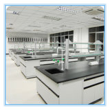 Clean Room Stainless Steel Laboratory Furniture