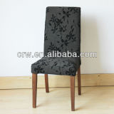 Rch-4064-1 Promotion Fabric Chair Commercial Dining Chair