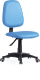 Modern Furniture Office Staff Chair