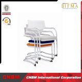 Modern Mesh Office Chair Cmax-CH172c