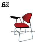 800mm Height Living Room Chair (BZ-0324)