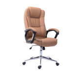 Modern PU Leather High Back Office Manager Executive Chair (FS-8908)