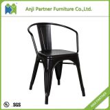 with Customized Color Popular Metal Bar Chair (Megkhla)