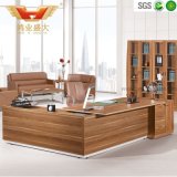 Hot Sale Executive Office Desk Modern Office Desk (HY-JT10)