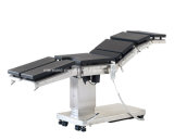 Operating Table (Electric Operation Table ECOL007)