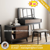 Dresser (HX-8ND9112)