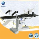 Electric Surgical Medical Table with Ce/ISO Approved (3001 New Type)