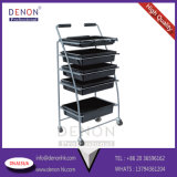 Five Layers Hair Tool of Salon Trolley (DN. A155/A)