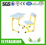 Wooden Student Tables for Classroom (SF-55S)