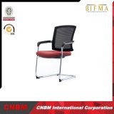 Modern Staff Office Chair Mesh/PU Cmax-CH163c