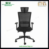 The Ergonomic Functional Design Comfortable Mesh Office Chair/Furniture