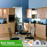 Best Sense Hot Sell Kitchen Unit