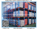 Heavy Duty Warehouse Drive in Pallet Shelf for Storage Equipment