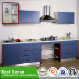 Export to Australia Kitchen Cabinets