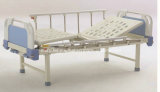 Medical Equipment B-16 Movable Full-Fowler Hospital Bed B-16 Ecom47