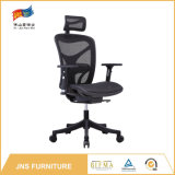 True Designs Racing Office Chair for Fat People