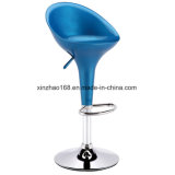 Adjustable Beauty Salon Bar Chair