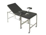 Wn645 Hospital Stainless Steel Delivery Table