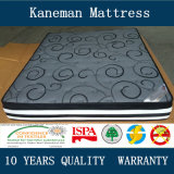 Euro Top Compress Wholesale Export Mattress