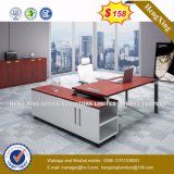 Deducted Price Public Place Organizer Office Table (HX-NJ5032)