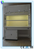 Hospital All Steel Biological Laboratory Fume Hood (HL-TFG017)