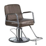 Barber Poles Salon Chairs Beauty Supply (DN. A5325)