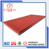 Alibaba Wholesale Mattress Factory Nursing Home Mattress