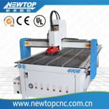 CNC Router Woodworking Machine