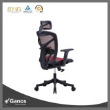 Foshan Factory Price MID Back Plus Size Computer Chair