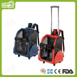 High Quality Luggage Outside Convenient-Carry Pet House