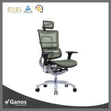 Foshan Competive Office Rolling Ergonomic Chair