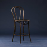 Best Seller European Style Vintage Restaurant Cafe Chair (SP-MC070)