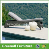 Modern Outdoor Rattan/Wicker Lounge Leisure Garden Furniture