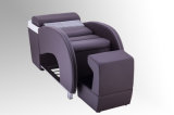 Newest Styling Shampoo Bed for Salon Furniture