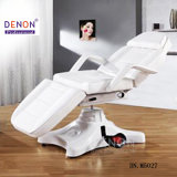 Modern Shampoo Bowl Bed (DN. M5027)